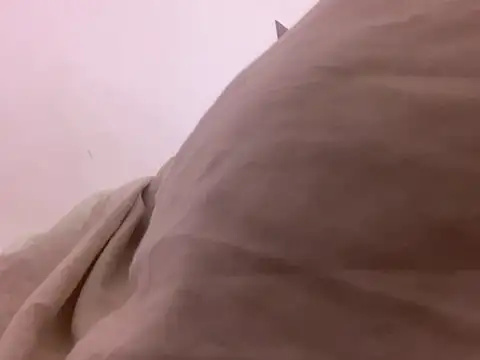 princeraj42 online show from February 7, 2025, 11:24 pm