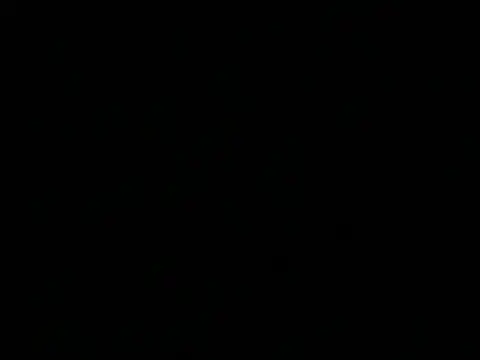 princeraj42 online show from February 16, 2025, 10:21 pm