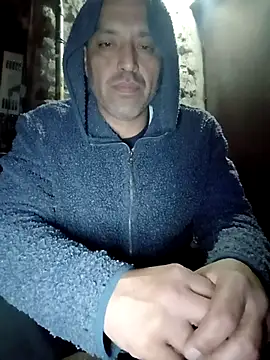 Snapshot of rodrig6987_1 chatting on September 9, 2025, 12:43 am rodrig6987 1 online show from September 9, 2025, 12:43 am
