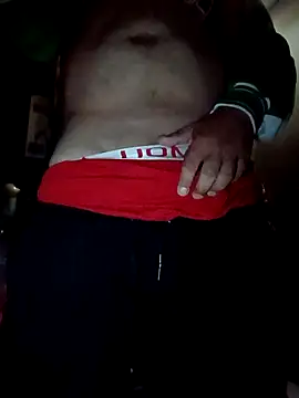 Snapshot of rodrig6987_1 chatting on September 10, 2025, 1:49 am rodrig6987 1 online show from September 10, 2025, 1:49 am