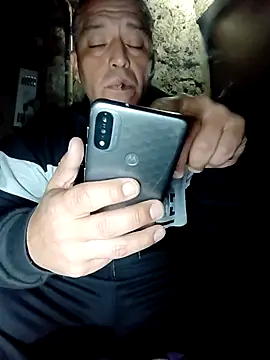 Snapshot of rodrig6987_1 chatting on September 13, 2025, 1:27 am rodrig6987 1 online show from September 13, 2025, 1:27 am