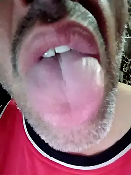 Snapshot of rodrig6987_1 chatting on October 2, 2025, 3:02 am rodrig6987 1 online show from October 2, 2025, 3:02 am