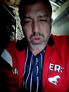 Snapshot of rodrig6987_1 chatting on October 5, 2025, 2:43 am rodrig6987 1 online show from October 5, 2025, 2:43 am