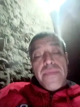 Snapshot of rodrig6987_1 chatting on October 12, 2025, 1:59 am rodrig6987 1 online show from October 12, 2025, 1:59 am