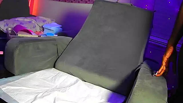 Snapshot of Tatithegoddess chatting on November 19, 2025, 3:06 am Tatithegoddess online show from November 19, 2025, 3:06 am