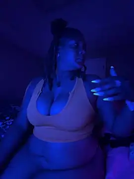Naughty4Gifters27 online show from June 13, 2026, 4:43 am