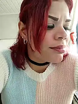 IamAlana  online show from December 4, 2024, 4:16 pm