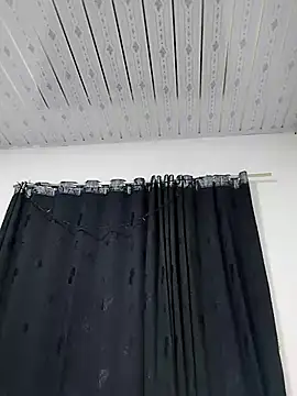 IamAlana  online show from December 31, 2024, 10:58 am