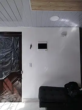 Snapshot of IamAlana_ chatting on December 14, 2025, 2:44 pm IamAlana online show from December 14, 2025, 2:44 pm