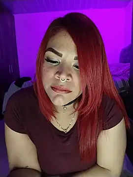 Snapshot of IamAlana_ chatting on December 16, 2025, 4:12 pm IamAlana online show from December 16, 2025, 4:12 pm