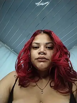 Snapshot of IamAlana_ chatting on January 19, 2026, 12:09 pm IamAlana online show from January 19, 2026, 12:09 pm