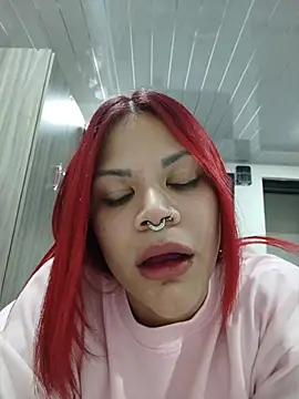 Snapshot of IamAlana_ chatting on February 22, 2026, 7:12 pm IamAlana online show from February 22, 2026, 7:12 pm