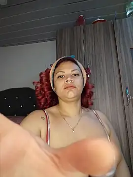 Snapshot of IamAlana_ chatting on March 13, 2026, 4:13 pm IamAlana online show from March 13, 2026, 4:13 pm