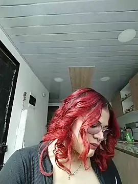 Snapshot of IamAlana_ chatting on March 21, 2026, 5:27 pm IamAlana online show from March 21, 2026, 5:27 pm