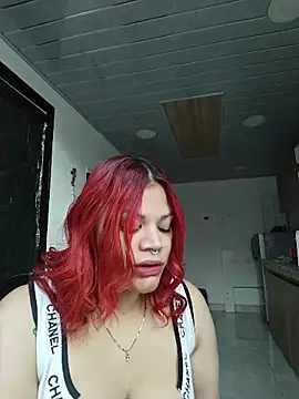 Snapshot of IamAlana_ chatting on March 22, 2026, 12:41 pm IamAlana online show from March 22, 2026, 12:41 pm