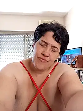 Sole Love online show from October 30, 2025, 3:46 pm