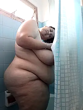 Sole Love online show from March 17, 2026, 4:21 pm