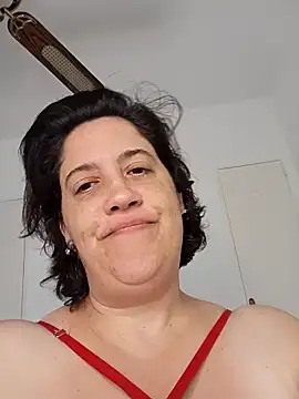 Sole Love online show from April 7, 2026, 1:11 pm