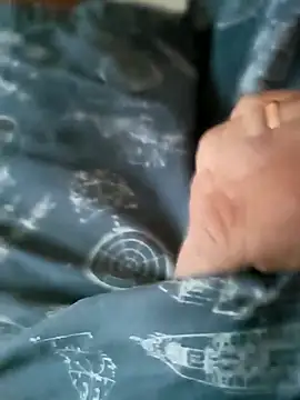 nikindian2024 online show from December 21, 2025, 9:49 am