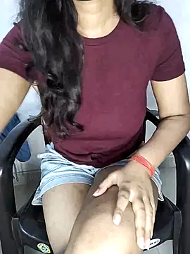 Ms Neera online show from February 20, 2025, 5:40 pm