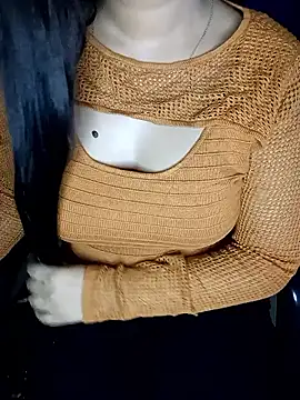 Snapshot of Ms_Neera chatting on January 6, 2026, 11:14 am Ms Neera online show from January 6, 2026, 11:14 am