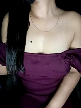 Snapshot of Ms_Neera chatting on February 7, 2026, 8:56 pm Ms Neera online show from February 7, 2026, 8:56 pm