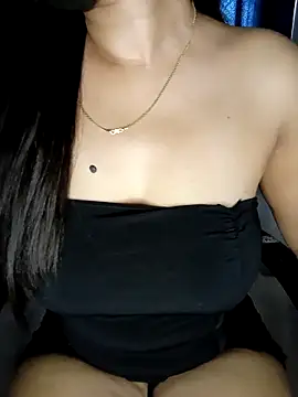 Snapshot of Ms_Neera chatting on February 20, 2026, 9:32 am Ms Neera online show from February 20, 2026, 9:32 am