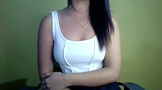 Nicole-wallace online show from December 11, 2024, 5:00 am