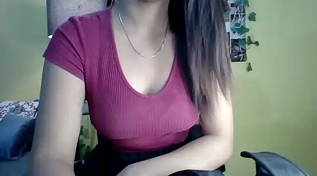 Nicole-wallace online show from January 16, 2025, 8:33 am