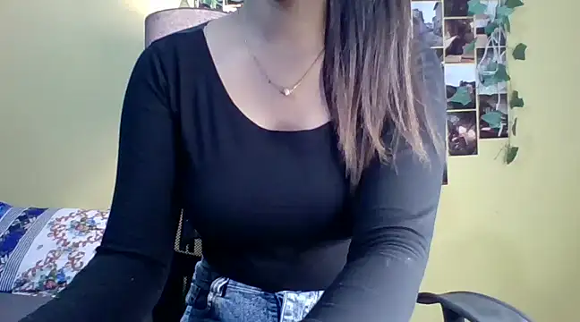 Nicole-wallace online show from January 17, 2025, 8:13 am