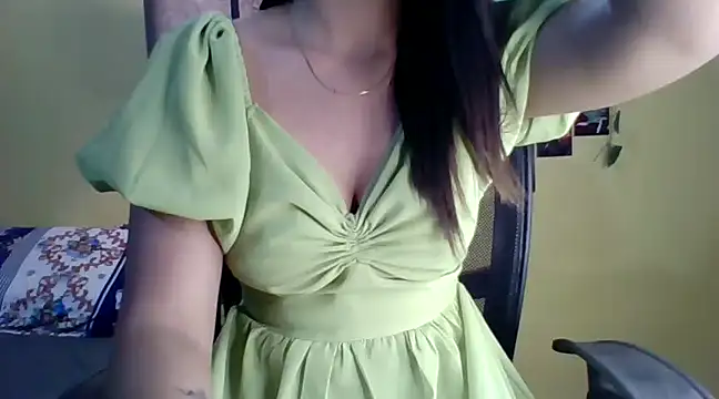 Nicole-wallace online show from January 18, 2025, 7:17 am