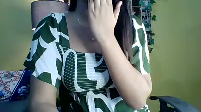 Nicole-wallace online show from January 19, 2025, 1:22 pm