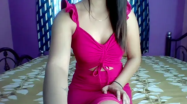 Nicole-wallace online show from February 13, 2025, 10:34 am