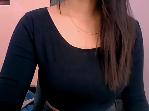 Nicole-wallace online show from November 28, 2025, 12:41 pm