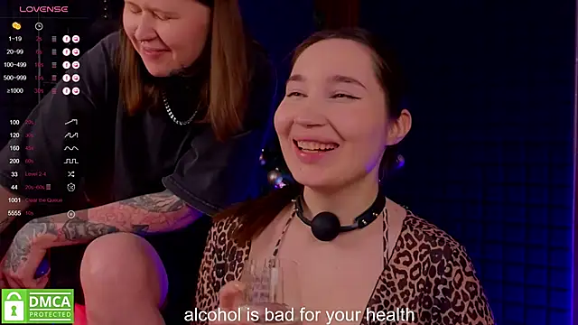 Snapshot of domDani_subMay chatting on December 25, 2024, 2:02 pm domDani subMay online show from December 25, 2024, 2:02 pm