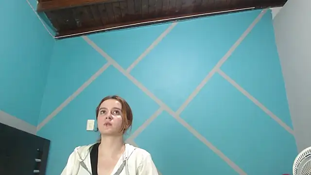 Snapshot of Nanna_and_Balder chatting on November 2, 2025, 4:04 am Nanna and Balder online show from November 2, 2025, 4:04 am