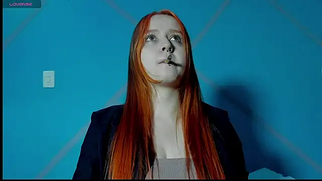 Snapshot of Nanna_and_Balder chatting on February 11, 2026, 12:04 am Nanna and Balder online show from February 11, 2026, 12:04 am