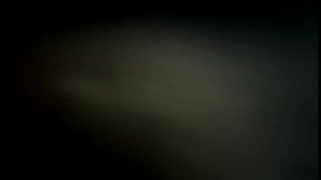 Snapshot of Nanna_and_Balder chatting on February 24, 2026, 12:30 am Nanna and Balder online show from February 24, 2026, 12:30 am