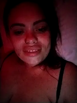 Mihscat online show from September 19, 2025, 6:59 am