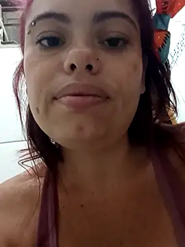 Mihscat online show from September 26, 2025, 8:51 am