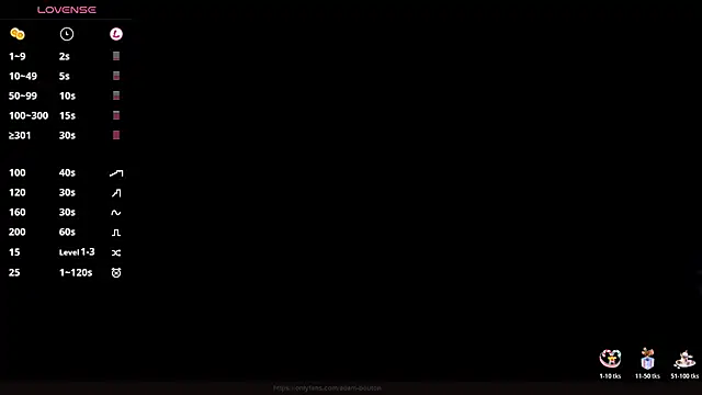 Snapshot of ADAM_BOUTON_ chatting on January 8, 2026, 2:58 am ADAM BOUTON online show from January 8, 2026, 2:58 am