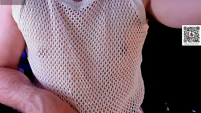 Snapshot of ADAM_BOUTON_ chatting on February 12, 2026, 12:11 pm ADAM BOUTON online show from February 12, 2026, 12:11 pm