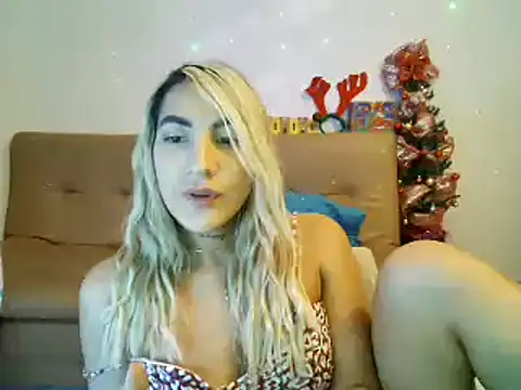 mandy berrys online show from December 15, 2024, 2:41 am