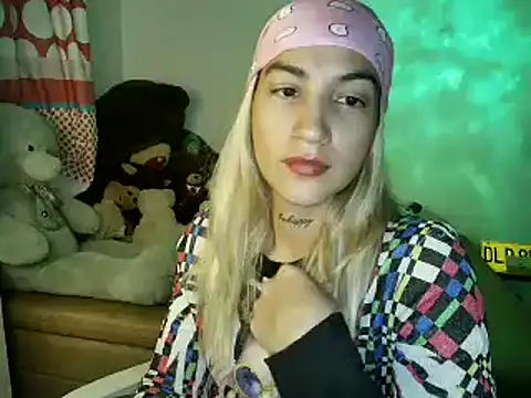 mandy berrys online show from February 25, 2025, 5:08 am