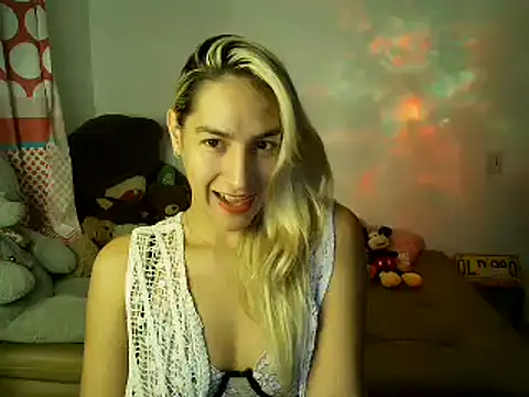 mandy berrys online show from February 26, 2025, 12:16 am