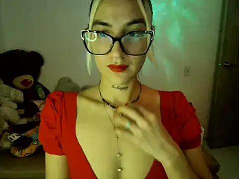 mandy berrys online show from March 22, 2025, 4:03 am