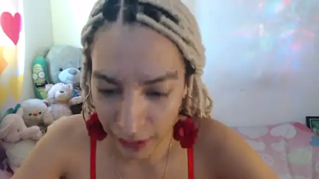 Snapshot of mandy_berrys chatting on October 26, 2025, 7:42 pm mandy berrys online show from October 26, 2025, 7:42 pm