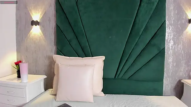 Snapshot of Ariana_ceballos chatting on January 14, 2025, 11:42 am Ariana ceballos online show from January 14, 2025, 11:42 am