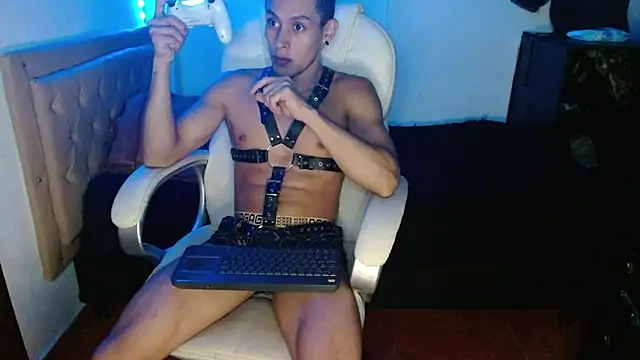 Snapshot of Iruma_fat_dick777 chatting on March 11, 2025, 1:16 am Iruma fat dick777 online show from March 11, 2025, 1:16 am