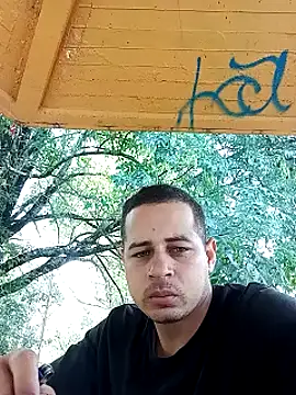 Snapshot of mis312 chatting on January 28, 2025, 4:41 pm mis312 online show from January 28, 2025, 4:41 pm